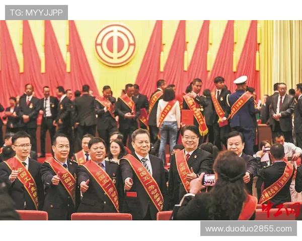 安徽经视第一时间直播特别节目现场直击