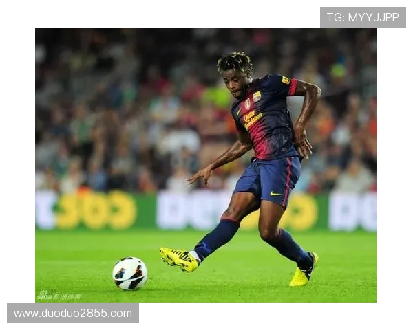 巴萨直播在线观看：高清免费赛事全程实时畅享