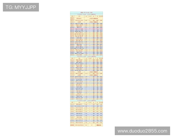澳客竞彩比分直播最新赛事实时更新与赔率分析