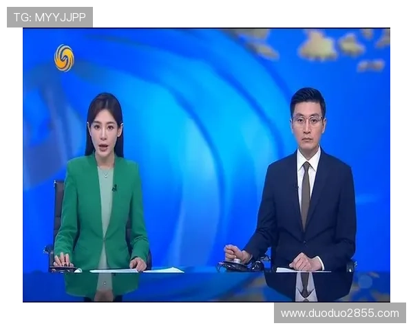 凤凰卫视中文高清直播：实时畅享全球资讯与精彩节目